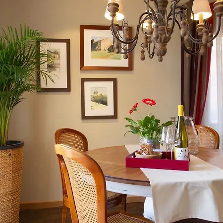 Les Cepages * 이테르스윌레르