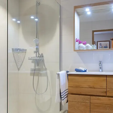 Les Cepages Appartamento Itterswiller