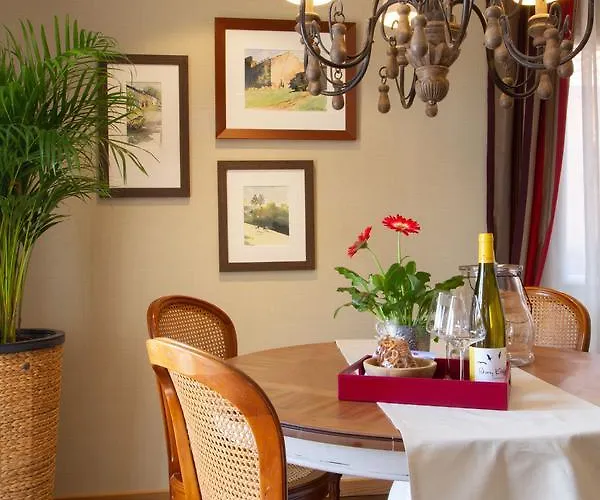 Les Cepages * Itterswiller